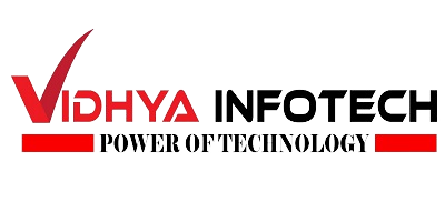 index.html