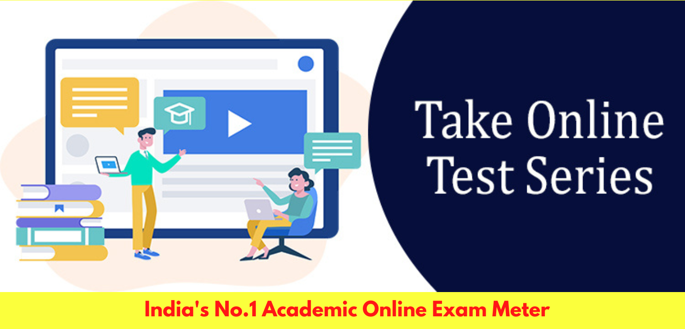 NTA NATIONAL SCHOLARSHIP EXAM